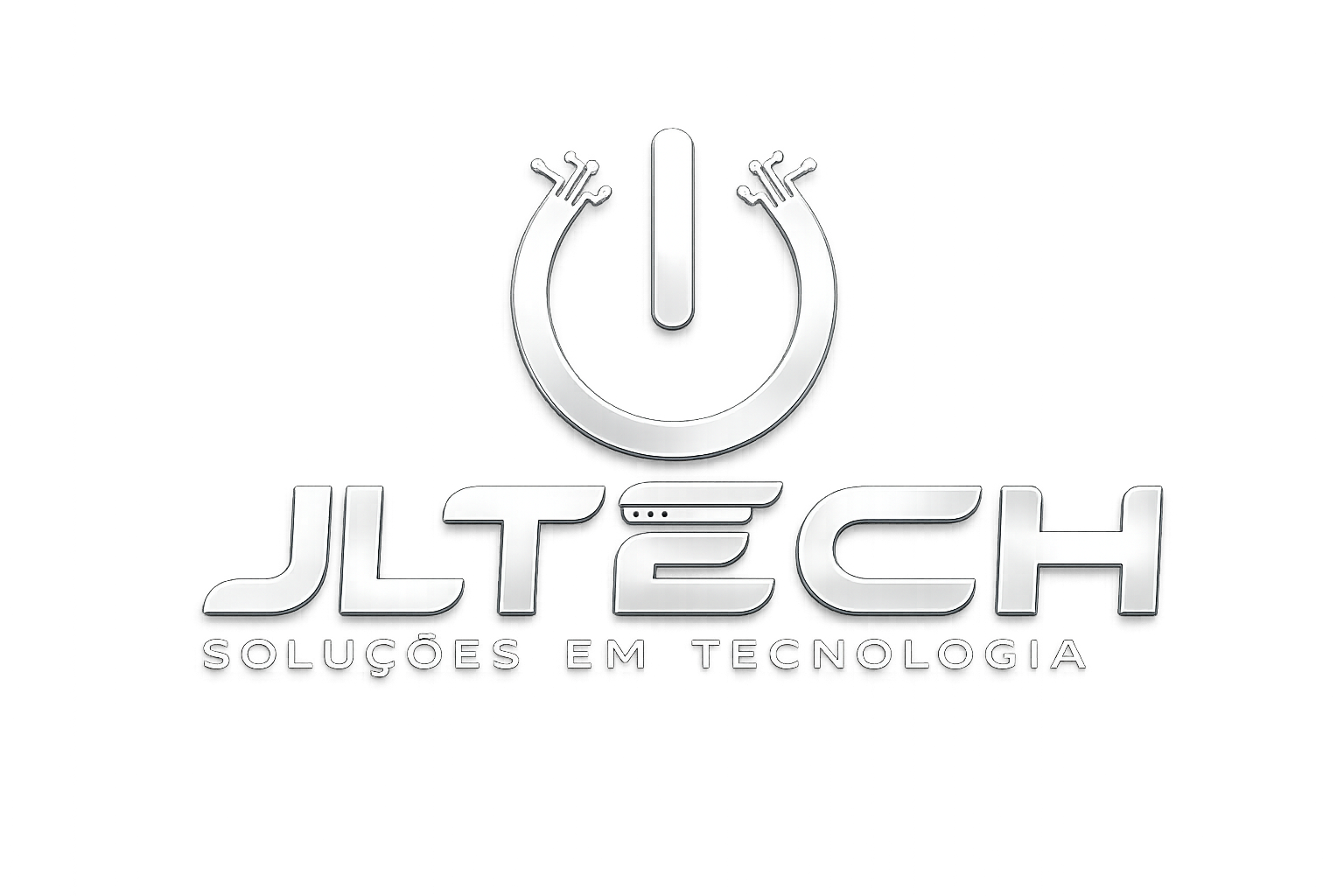 JLTECH